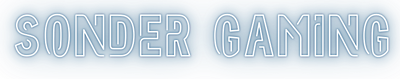 sondergaming.com